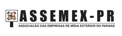 Assemex